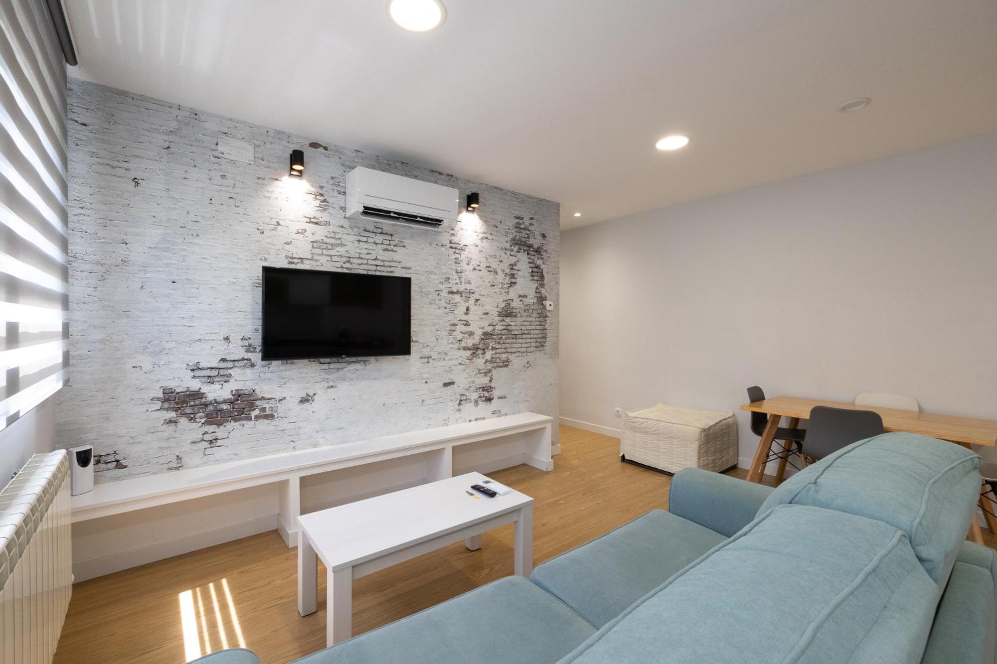 ALQUILAZ Apartamentos Turísticos Zamora Bagian luar foto