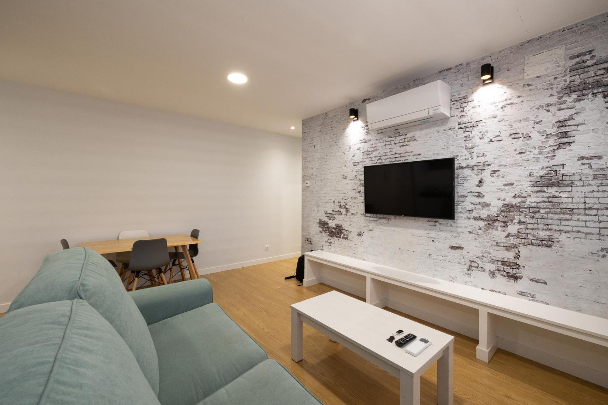 ALQUILAZ Apartamentos Turísticos Zamora Bagian luar foto