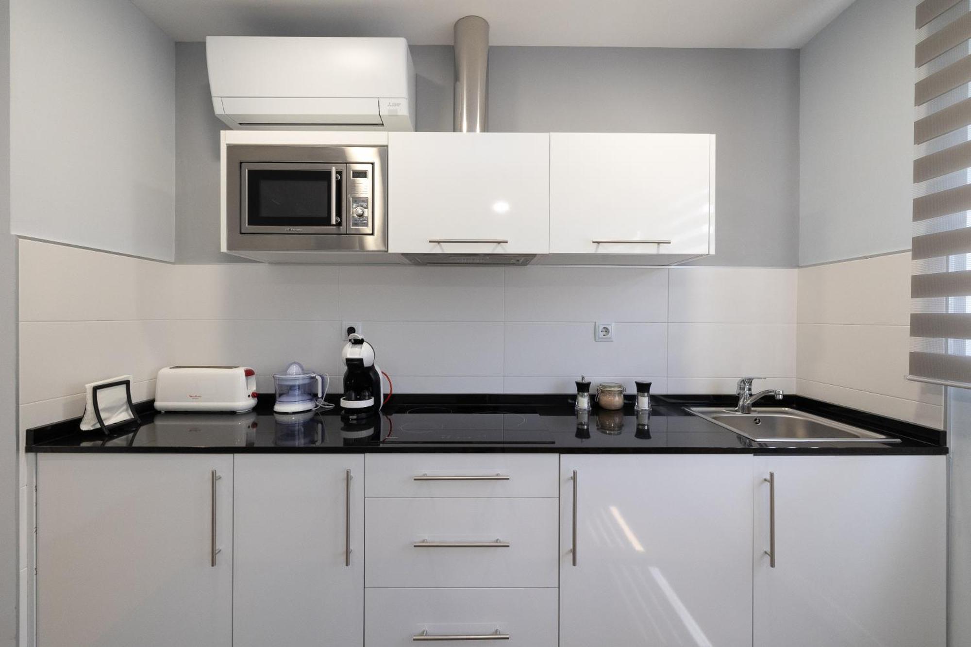 ALQUILAZ Apartamentos Turísticos Zamora Bagian luar foto