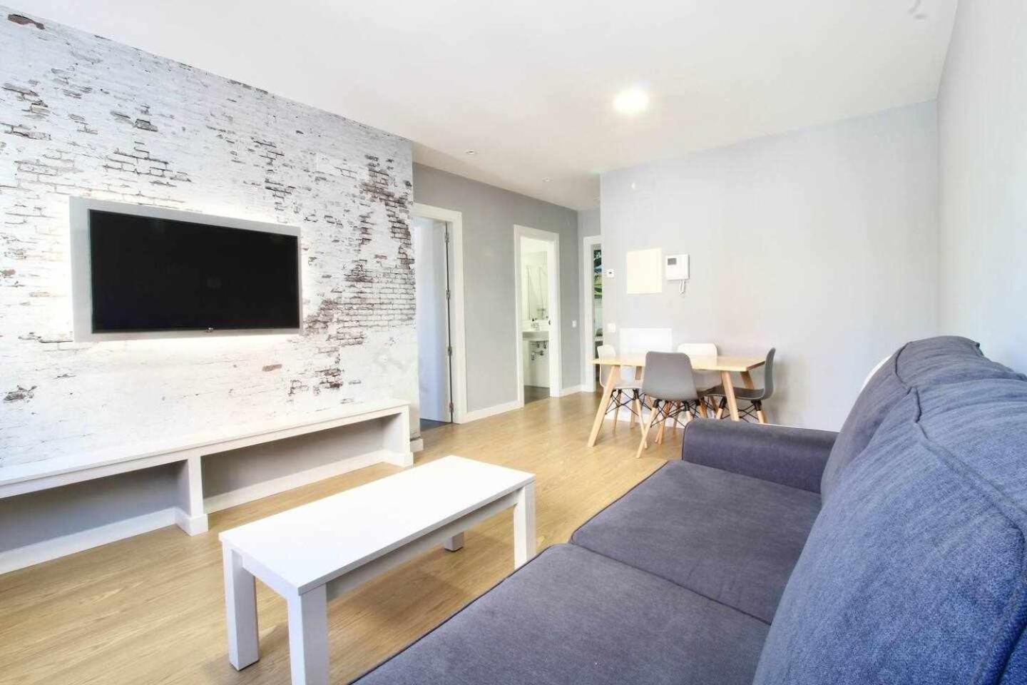 ALQUILAZ Apartamentos Turísticos Zamora Bagian luar foto