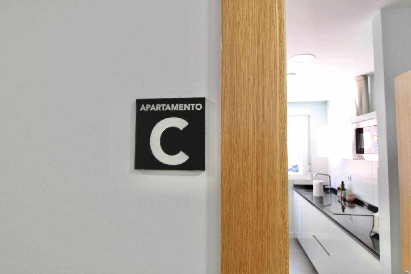 ALQUILAZ Apartamentos Turísticos Zamora Bagian luar foto