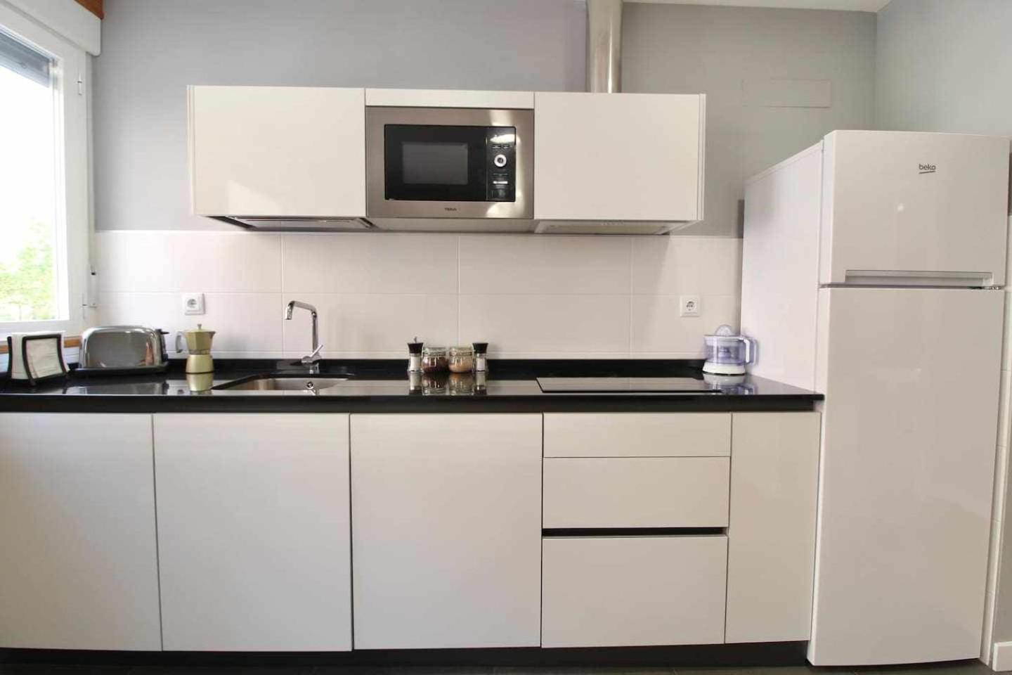 ALQUILAZ Apartamentos Turísticos Zamora Bagian luar foto