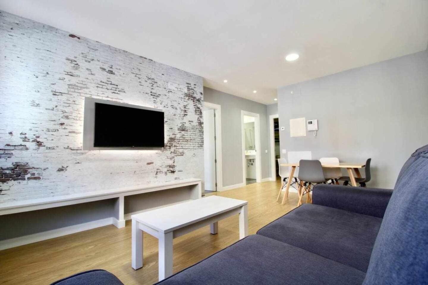 ALQUILAZ Apartamentos Turísticos Zamora Bagian luar foto