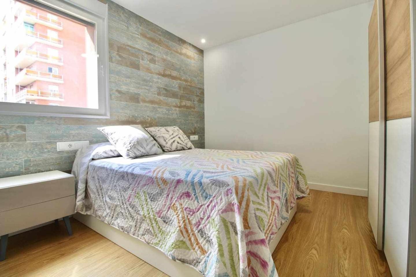 ALQUILAZ Apartamentos Turísticos Zamora Bagian luar foto